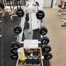 프로원휘트니스신월 이미지