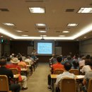 장수축산 이미지