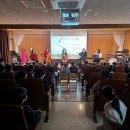 성동초등학교병설유치원 이미지