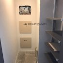 파크애비뉴A 이미지