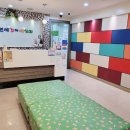 연세꼬마이치과의원 이미지