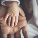 친절한신경외과의원 이미지