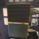 홀인원PC 이미지