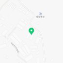 주식회사예림디자인컴퍼니 이미지