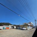 창녕동물병원 | 창녕 영산면 카페 농기구병원 인증샷 성지순례 : 카페귀촌 (반려견 동반 가능)