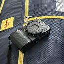 해우농장 | [Travel] 해우카메라 리코GR3X 대여후기(사진 많음주의) / 제주여행