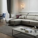 광명가구 이미지