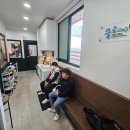 상모로8길-2 이미지