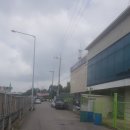 수림모터스 이미지