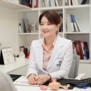 우리산부인과의원 이미지