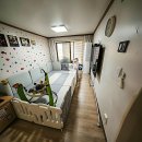 서경초등학교 | 새집 입성 전 필수 코스! 까사홈케어 청주점 후기 리얼 후기!