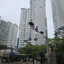 더월드스테이트 2단지 이미지