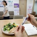 수유다니엘정신건강의학과의원 | 디에타민처방 병원 가격 및 부작용 주의사항 (2026년 가이드)