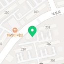 CU창원피오르빌점 이미지