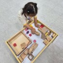 봉담문화의집 제3강의실 | 화성 봉담 책사랑 어린이서점, 유아책 전집 할인 등 솔직 후기