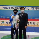 김현균 카카오 검색결과