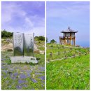 대구 팔공산 하늘정원, 카페우즈 (&#39;24.5.26) 이미지