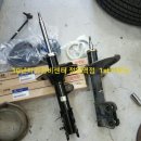 달구지카센타 이미지