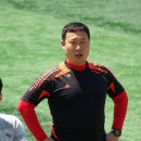 양평중학교 이미지