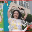 안동서부초등학교 동문 이미지