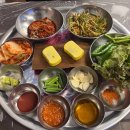 88로타리집 이미지