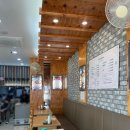 신의주찹쌀순대 송도신도시점 | 송도 국밥 맛집 추천신의주찹쌀순대 송도신도시점 다녀왔어요!