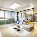 동래 지하철역(1호선) 이미지