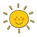 그래그래 이미지