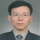 대전중앙센터