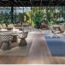 월드 OA 가구 이미지