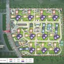 대방리치공인중개사사무소 이미지