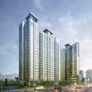 양정창비이즈팰리스 이미지