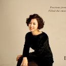 명성디자인스토리 이미지