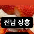 설빙장흥점 이미지