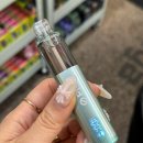 서면24시전자담배 ➡️ 타격감 좋은 무니코틴 판매중 ! / 종류 . 후기