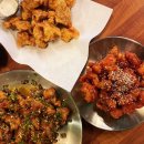 고마후치킨
