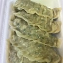 이화만두