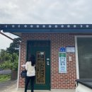 수곡1구 이미지