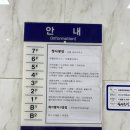 청사로프라자 | 둔산동 필라테스 바벨피트니스 바렐필라테스 둔산청사점 땀 줄줄나는 필라테스 캐포머 후기