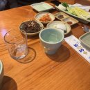갯돌 - 송파구 백제고분로21길 24 | [삼전동 방어맛집]갯돌, 솔직후기, 전체메뉴, 방어 끝물에 플렉스!