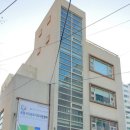 한국다문화일자리지원센터
