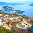 학평리 고인돌 이미지