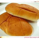 빵자식들!! 너네의 맛을 보는게 아니었어 !! 이미지