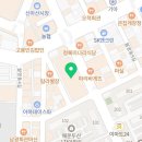 한마스크린골프 이미지