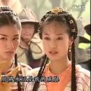 청아