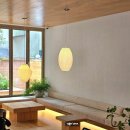 신사-218 | 신사역 카페 본지르르(Vonzrr) 라떼 맛집이네