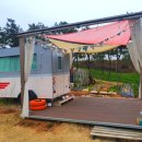 신월민박 이미지