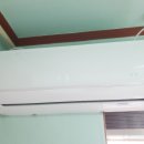 계약의신공인중개사사무소 이미지