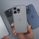 (주)네츄럴프로 이미지