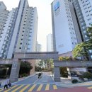 성북-종암-1161 이미지